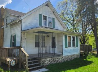 180 Grandview Ave, Indiana, PA 15701