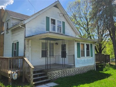 180 Grandview Ave, Indiana, PA, 15701
