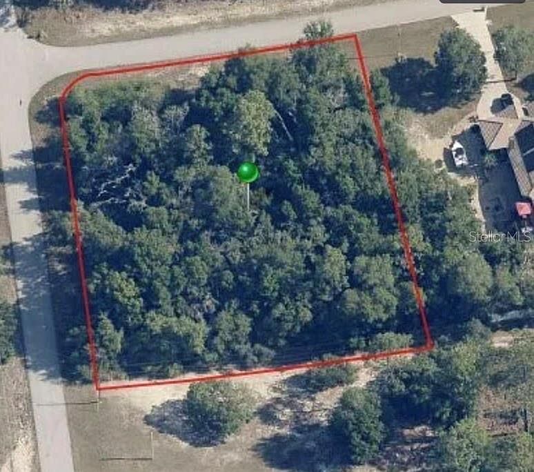 1st image of 2324 W ALEUTS DRIVE LOT 1