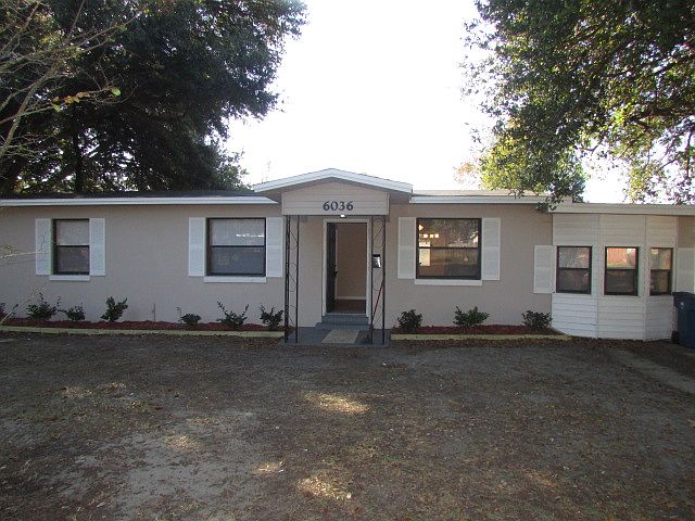 1st image of 6036 Green Hill Ln