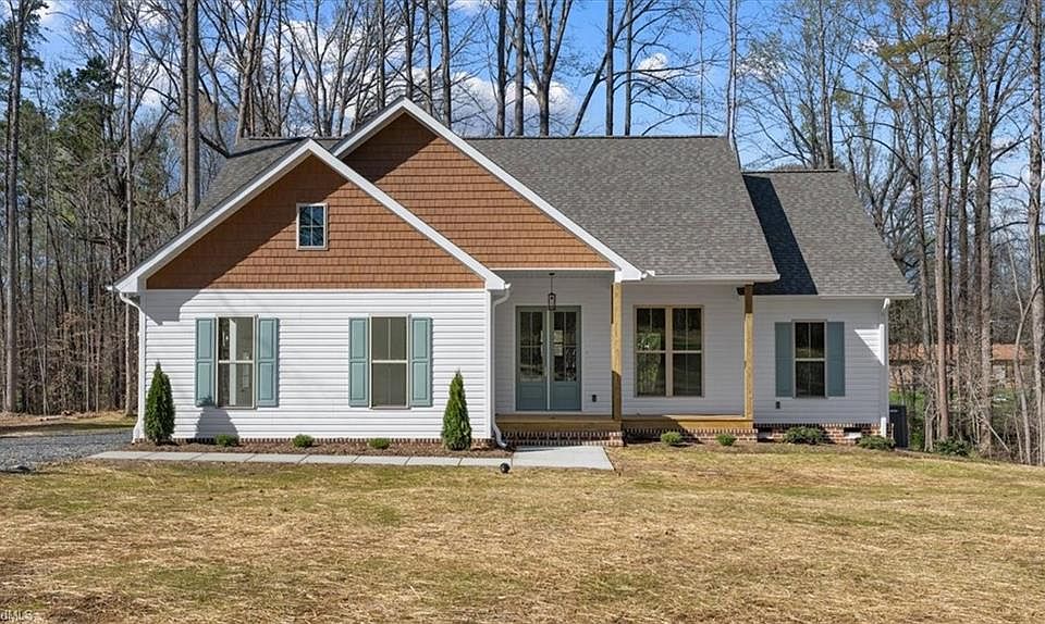 2812 Regal Rd, Reidsville, NC 27320 | Zillow