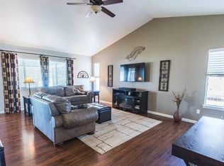 406 Norwood Ct, Windsor, CO 80550