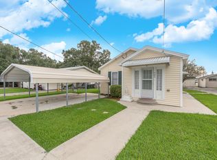 905 Elizabeth St, Scott, LA 70583