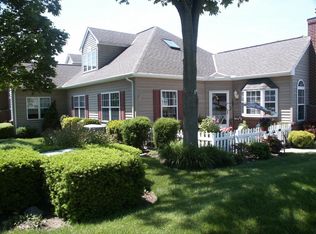 603 Homestead Ln, Chadds Ford, PA 19317