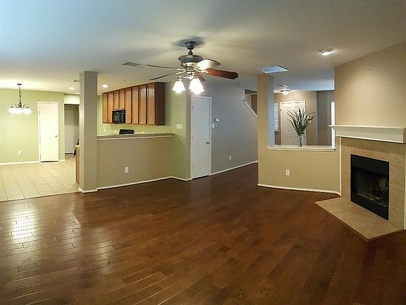 4th image of 1138 Shearwater Ave