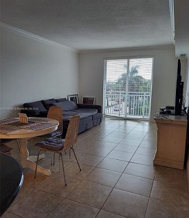 4th image of 7270 N Kendall Dr APT B204