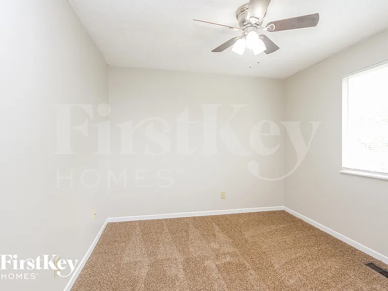 5344 Traditions Dr — Photo 10