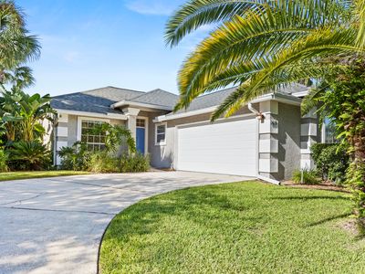 1419 Linkside Dr, Atlantic Beach, FL, 32233