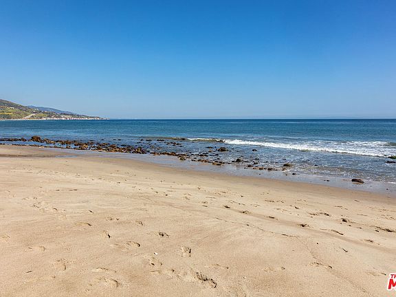 4th image of 26636 Latigo Shore Dr