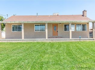 580 Prospect Ave, Riverside, CA 92507