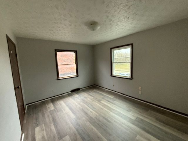 1st image of 221 E Park Ave