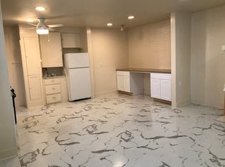 703 Adams St, Redwood City, CA 94061