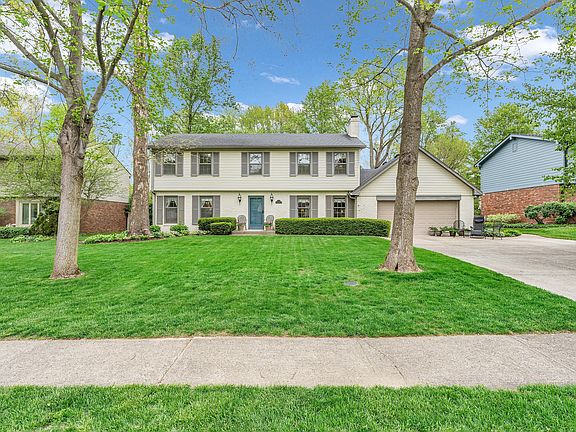 2nd image of 4232 Briarwood Dr
