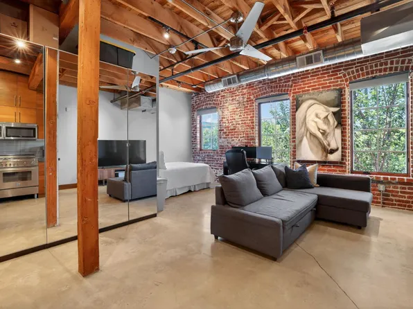 1725 14th St APT 207, Sacramento, CA 95811