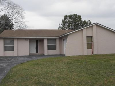 112 Alcala Dr, Kissimmee, FL, 34758