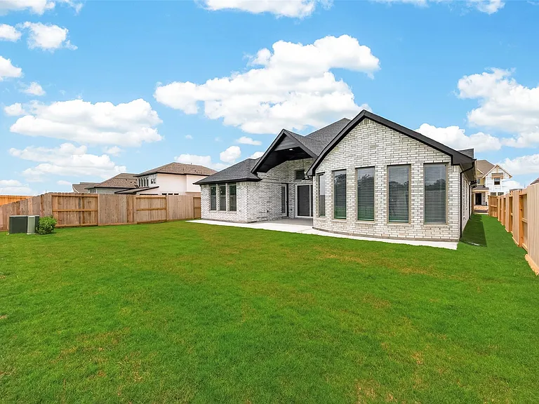 27003 Estella Meadow Ln — Photo 48