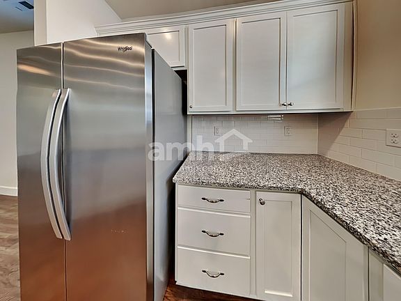 3rd image of 10607 138th Street Ct E