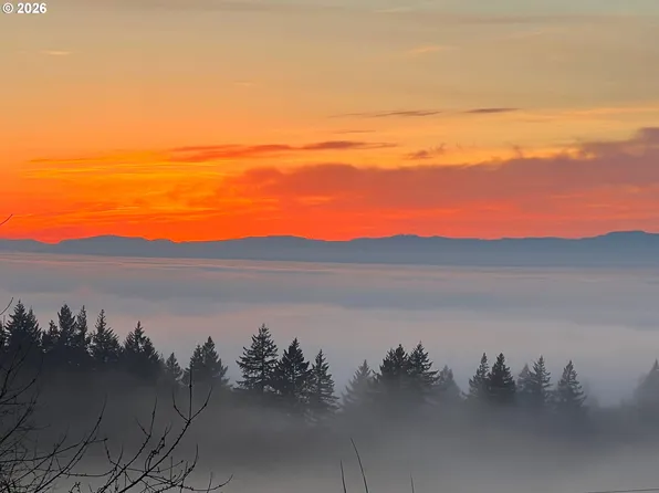 23999 NE Guenther Rd, Hillsboro, OR 97123