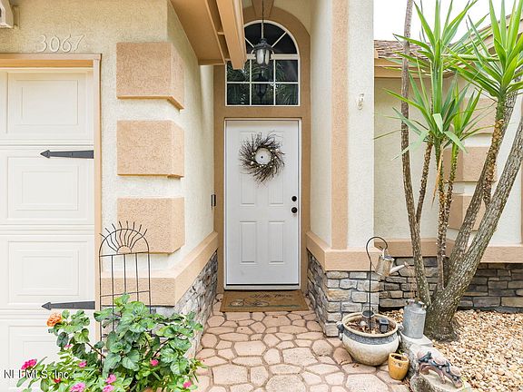 3rd image of 3067 PORTULACA Avenue