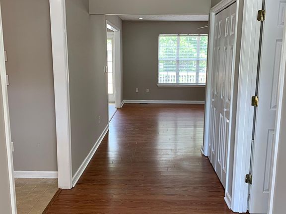 5th image of 1179 Willow Springs Dr