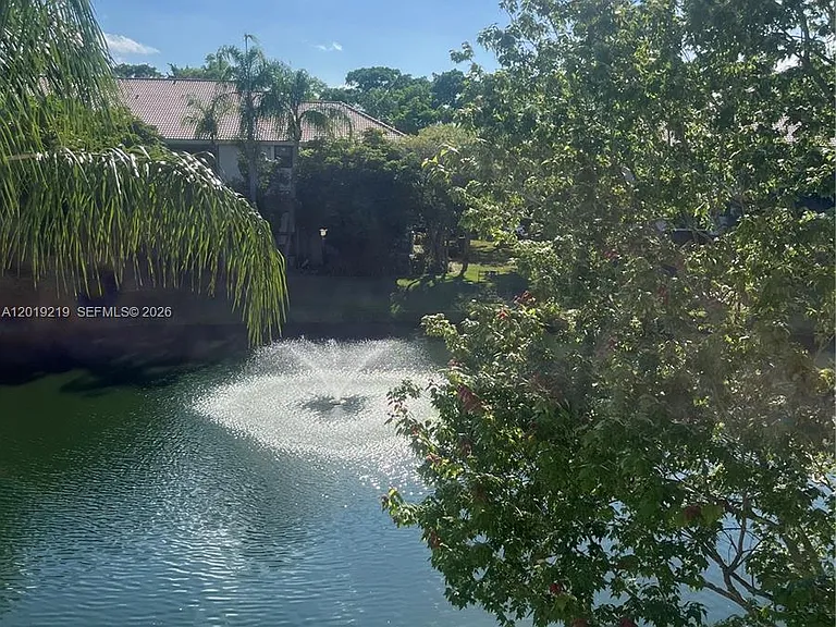 10121 W Sunrise Blvd #301 — Photo 2