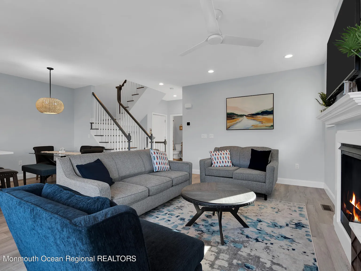 4 bed, 3.5 bath, $5,900 — Photo 3
