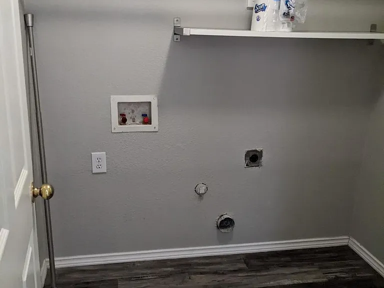 4511 Aspen Glen Rd — Photo 18