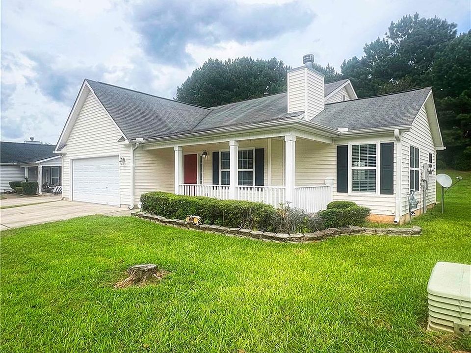 1st image of 6585 Gina Agha Cir