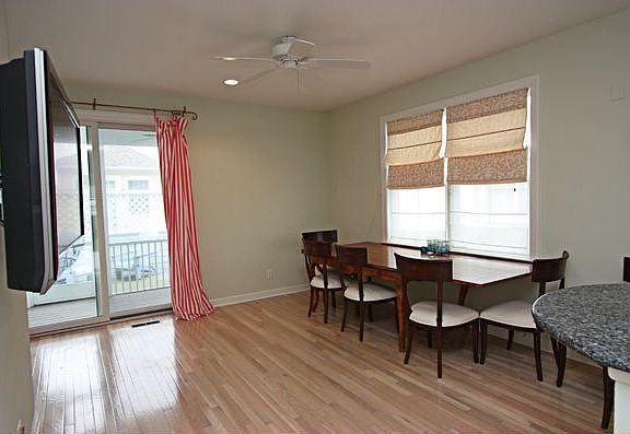 4th image of 36361 Sunflower Blvd