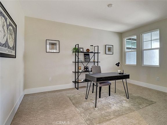 5th image of 35873 Wildwood Crest Dr