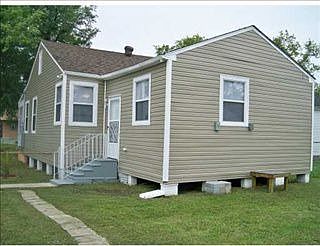 1st image of 4217 Rayne Dr