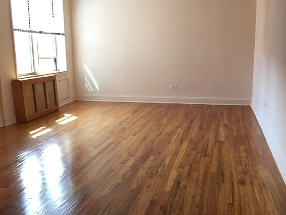 2nd image of 8950 56th Ave APT 7A
