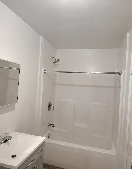 1325 NW Jackson St — Photo 5