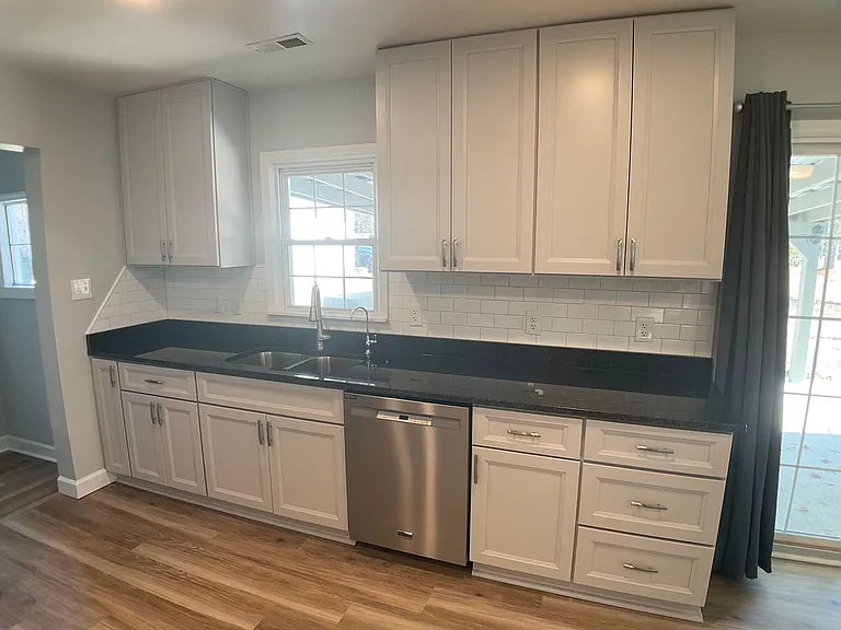 5121 Wake Forest Rd — Photo 8