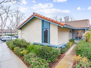 140 Orchard, Irvine, CA 92618