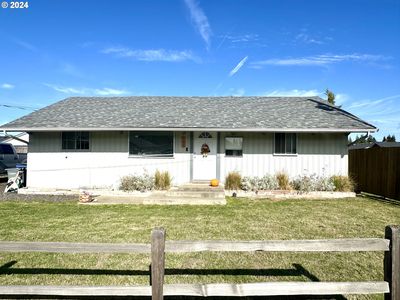 106 SE 2nd St, Battle Ground, WA, 98604