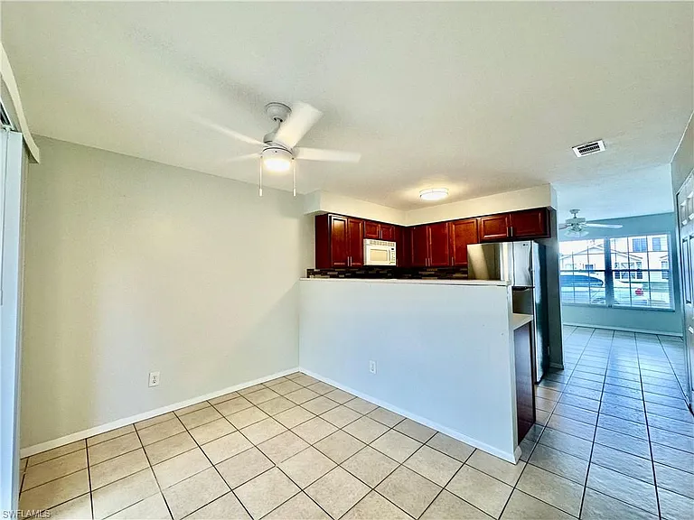 7433 Pebble Beach Rd — Photo 6
