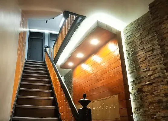 Rented by Ideal Properties Group | media 7