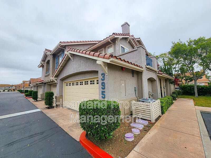 1st image of 395 Whispering Willow Dr Unit A