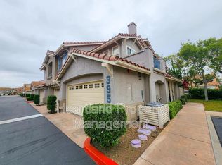 395 Whispering Willow Dr UNIT A, Santee, CA 92071