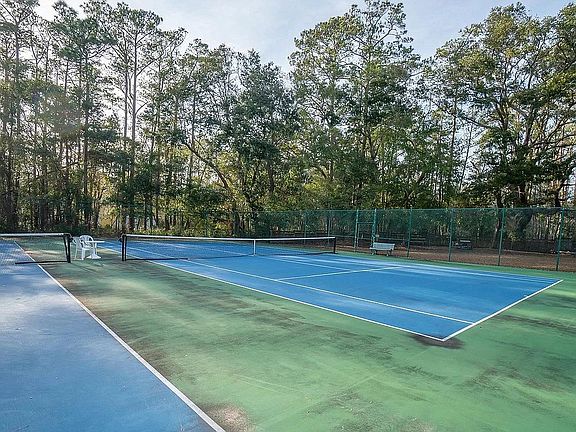 5th image of 00 Carolina Bay Court
