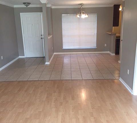 2nd image of 520 Birdsong Dr