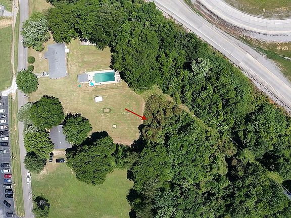 5th image of 259 Nelson Ln