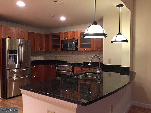 5th image of 5750 Bou Ave Unit 1316