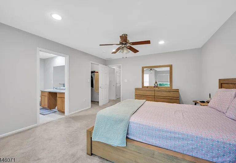 19 Gordon Cir — Photo 15