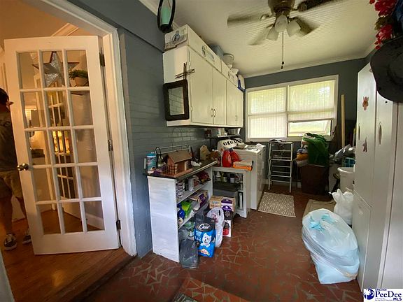4th image of 2769 Hartsville Hwy