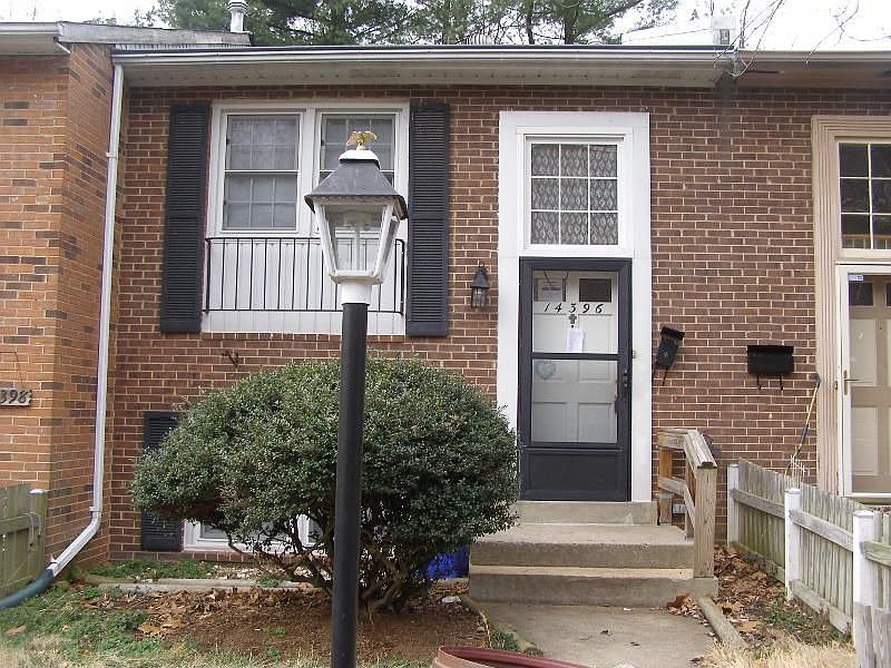 1st image of 14396 Berkshire Dr