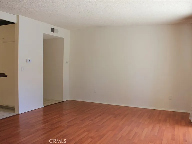 6600 Warner Ave #180 — Photo 30