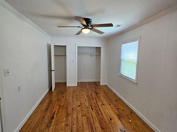 5th image of 5401 Parker St