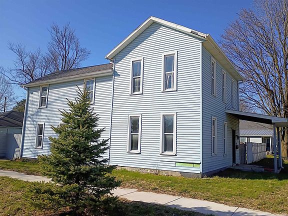 2nd image of 328 Jay St